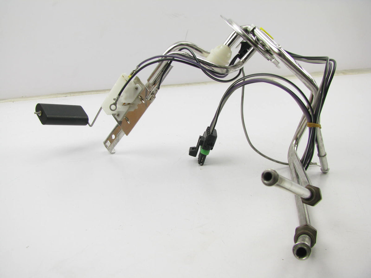 NEW UNBOXED FG02C Fuel Level Sender  - 1989-1992 Buick Century STATION WAGON