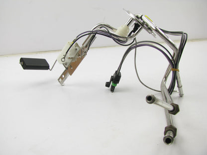 NEW UNBOXED FG02C Fuel Level Sender  - 1989-1992 Buick Century STATION WAGON