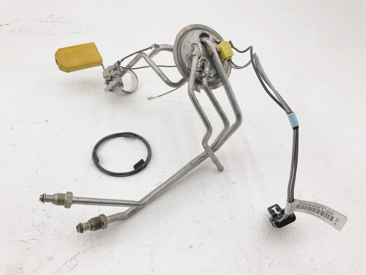 NEW UNBOXED FG02F Fuel Level Sender / Fuel Tank Sending Unit