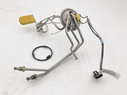 NEW UNBOXED FG02F Fuel Level Sender / Fuel Tank Sending Unit