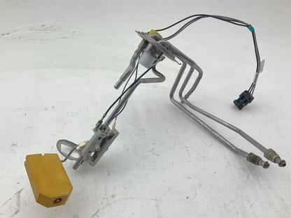 NEW UNBOXED FG02F Fuel Level Sender / Fuel Tank Sending Unit