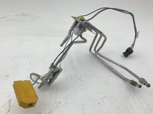 NEW UNBOXED FG02F Fuel Level Sender / Fuel Tank Sending Unit