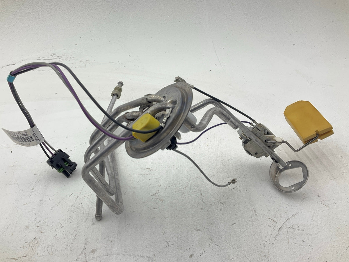 NEW UNBOXED FG02F Fuel Level Sender / Fuel Tank Sending Unit