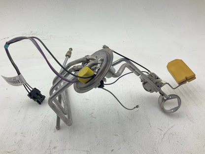 NEW UNBOXED FG02F Fuel Level Sender / Fuel Tank Sending Unit