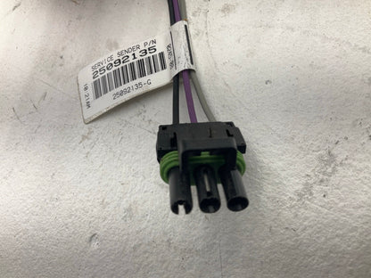 NEW UNBOXED FG02F Fuel Level Sender / Fuel Tank Sending Unit