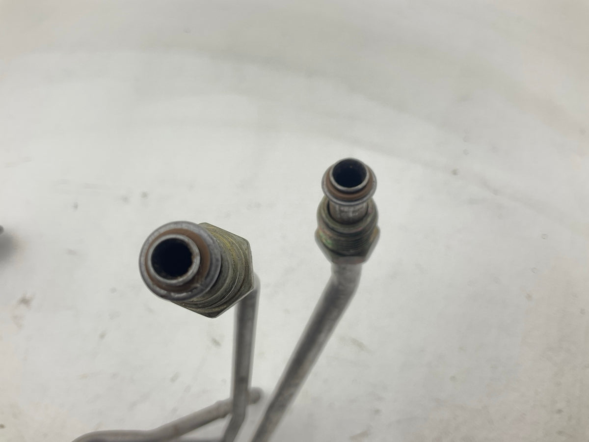 NEW UNBOXED FG02F Fuel Level Sender / Fuel Tank Sending Unit