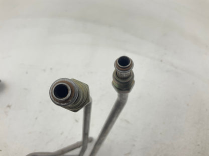 NEW UNBOXED FG02F Fuel Level Sender / Fuel Tank Sending Unit