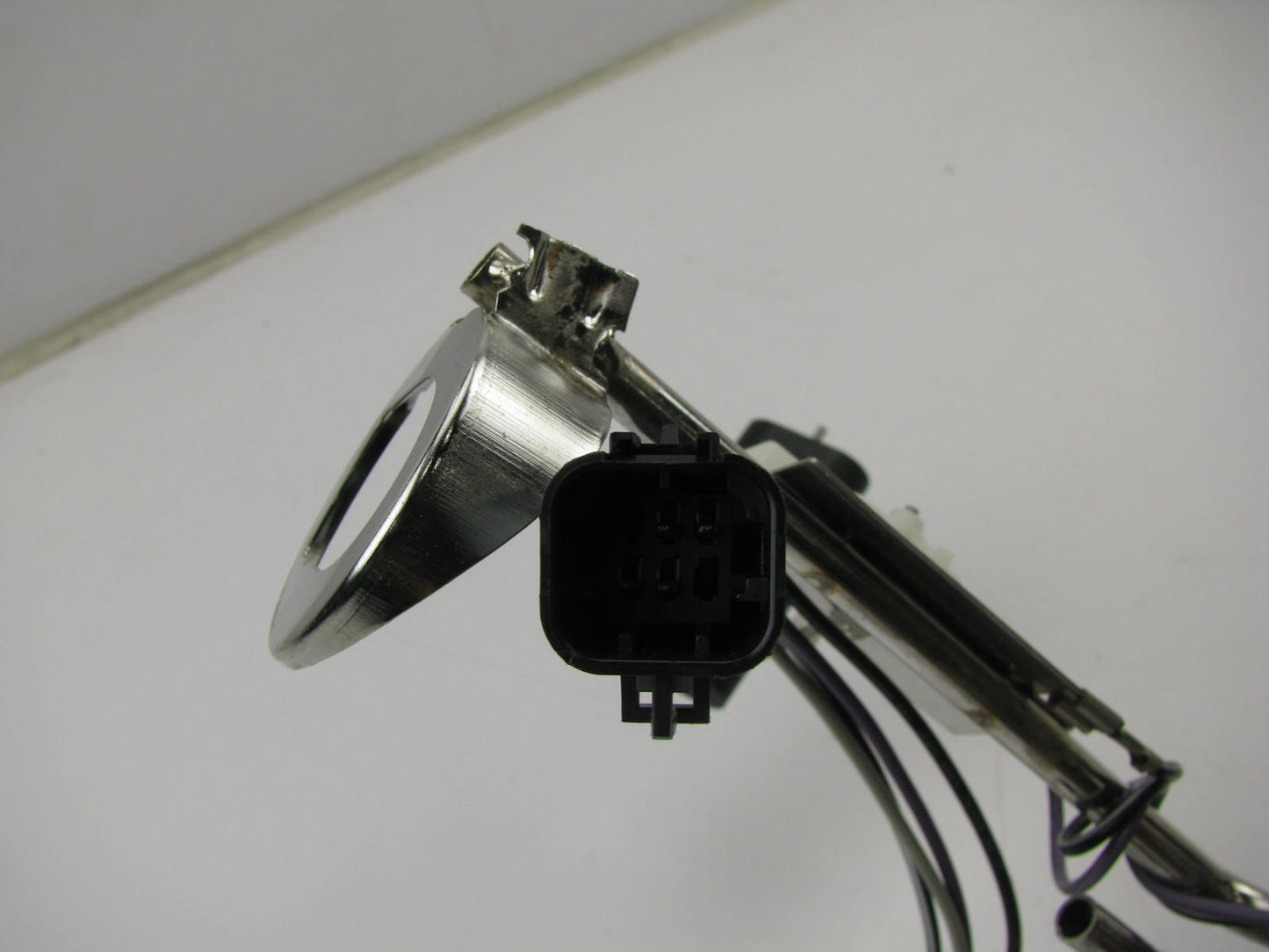 NEW - OUT OF BOX - FG09A Fuel Tank Sender Gas Gauge Sending Unit