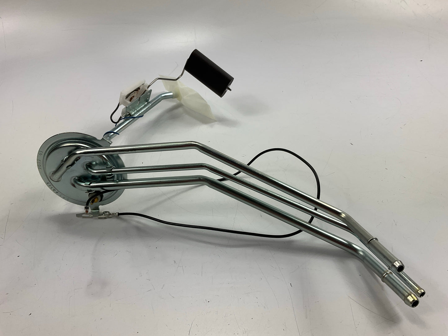 NEW OUT OF BOX - FG14B Fuel Level Sender Sending Unit Assembly