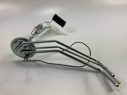 NEW OUT OF BOX - FG14B Fuel Level Sender Sending Unit Assembly