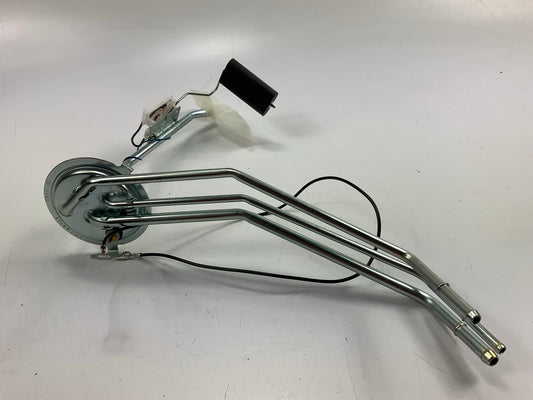 NEW OUT OF BOX - FG14B Fuel Level Sender Sending Unit Assembly