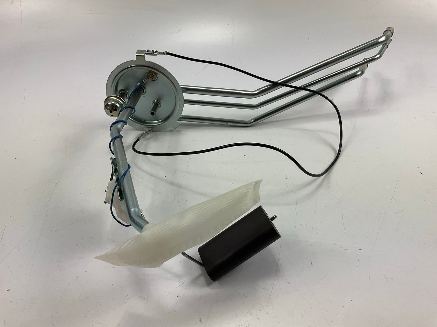 NEW OUT OF BOX - FG14B Fuel Level Sender Sending Unit Assembly