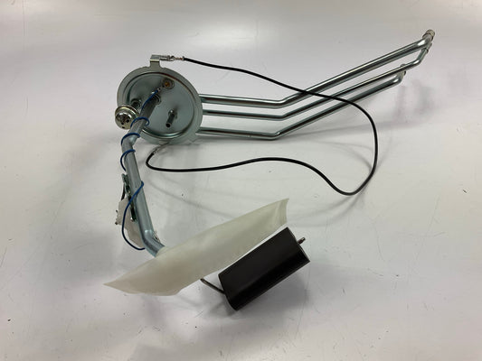 NEW OUT OF BOX - FG14B Fuel Level Sender Sending Unit Assembly