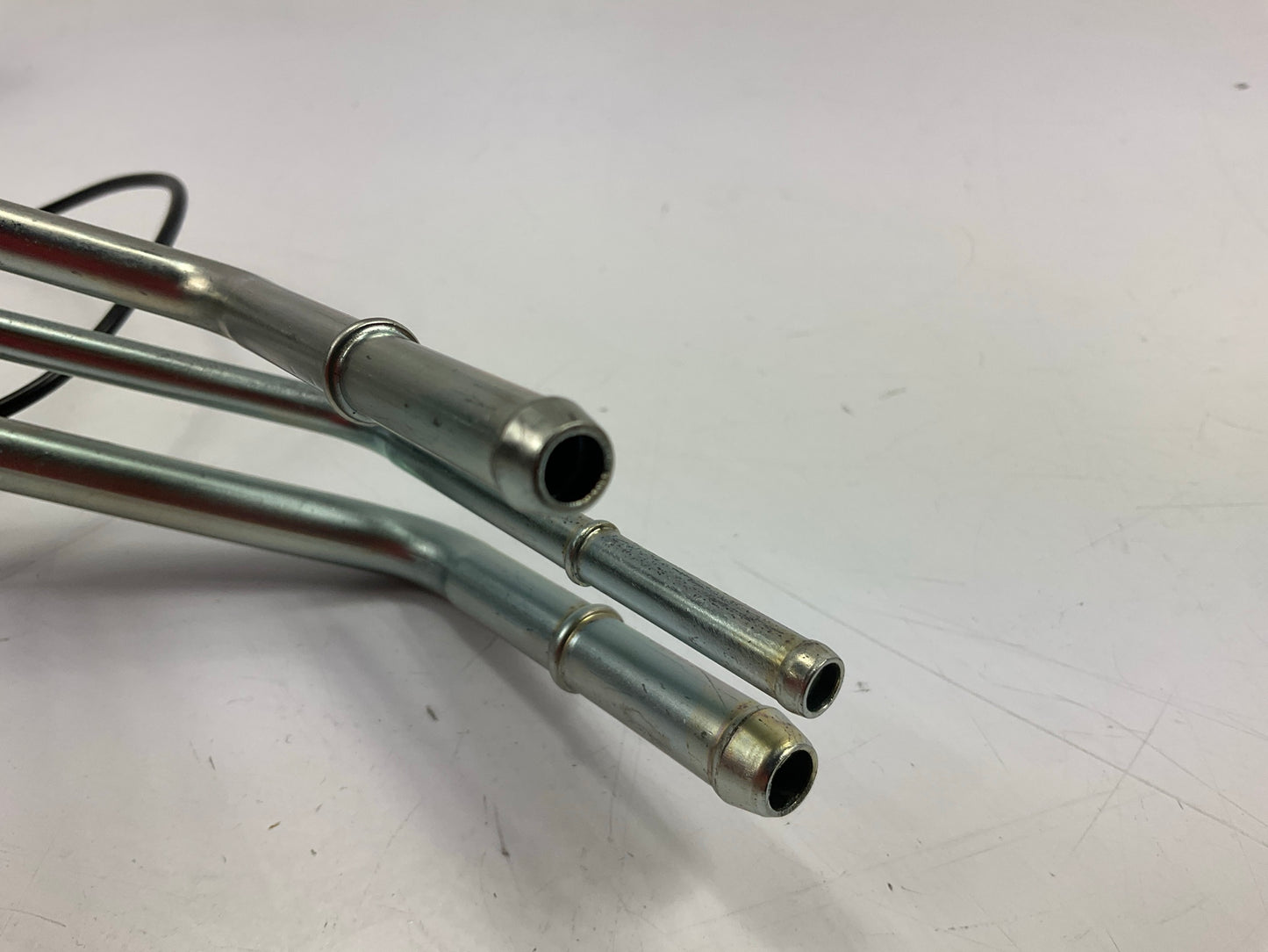 NEW OUT OF BOX - FG14B Fuel Level Sender Sending Unit Assembly