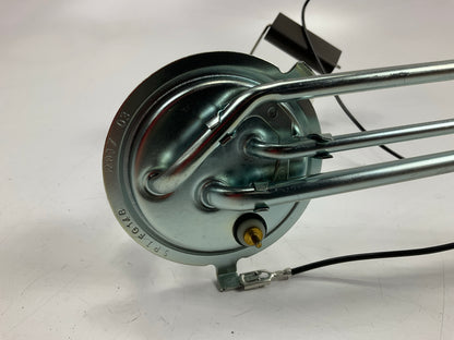 NEW OUT OF BOX - FG14B Fuel Level Sender Sending Unit Assembly