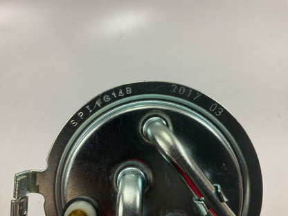NEW OUT OF BOX - FG14B Fuel Level Sender Sending Unit Assembly