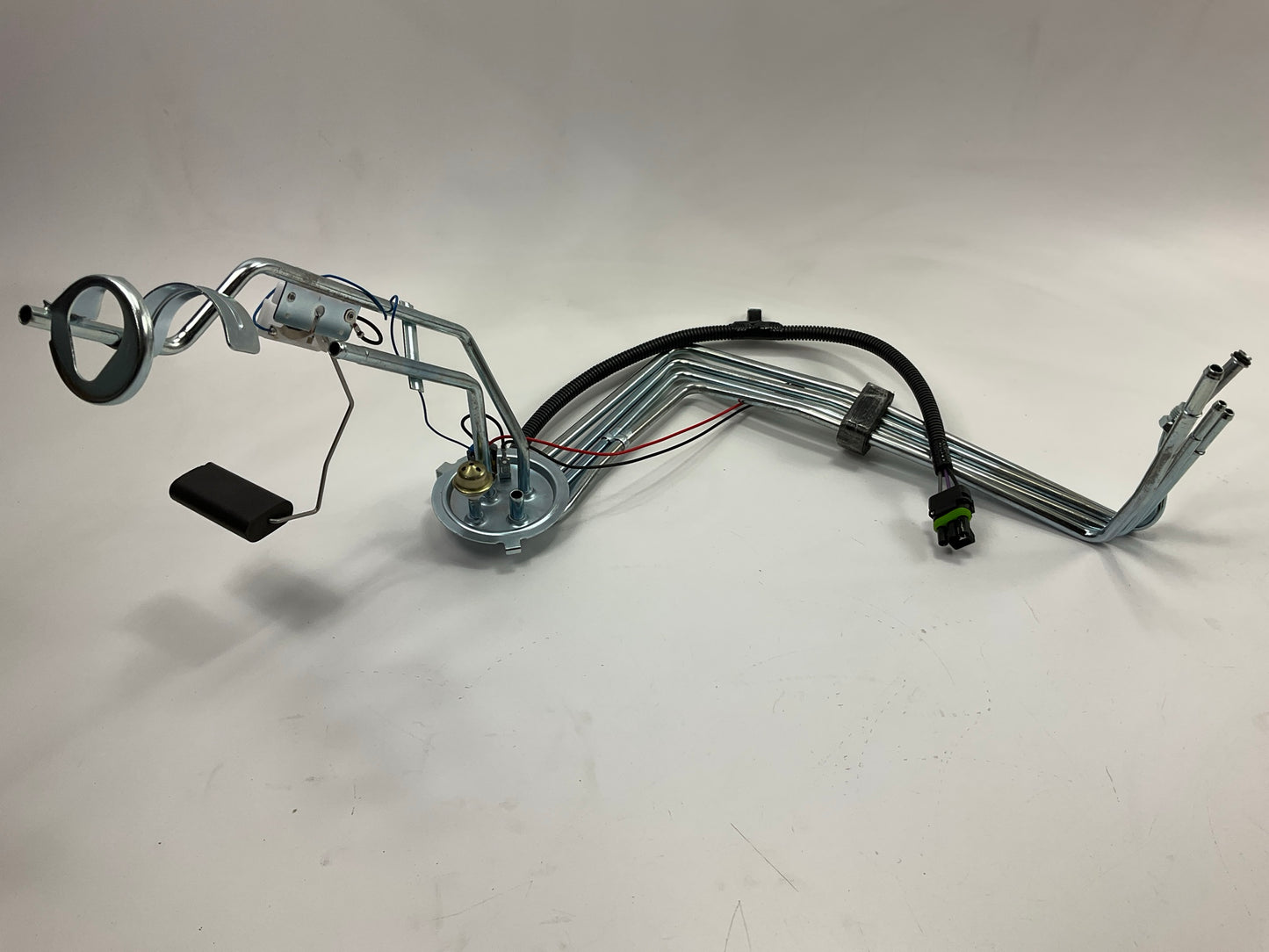 Missing The Tank Seal - FG20A Fuel Level Sender Fuel Tank Sending Unit