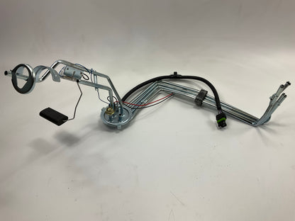 Missing The Tank Seal - FG20A Fuel Level Sender Fuel Tank Sending Unit