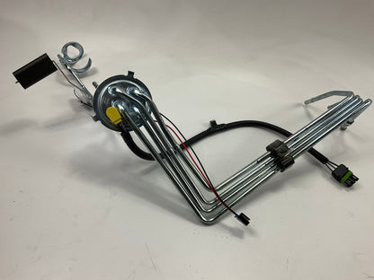 Missing The Tank Seal - FG20A Fuel Level Sender Fuel Tank Sending Unit