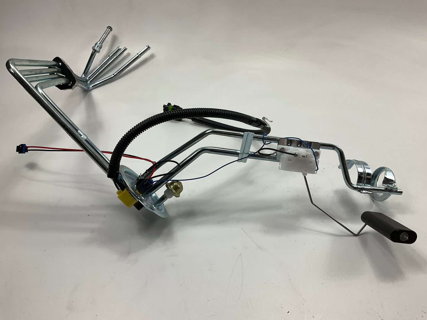 Missing The Tank Seal - FG20A Fuel Level Sender Fuel Tank Sending Unit