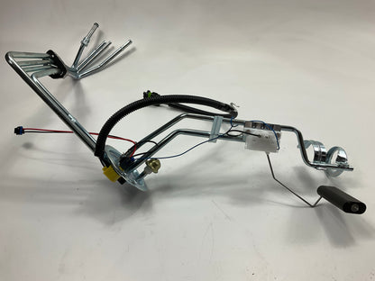 Missing The Tank Seal - FG20A Fuel Level Sender Fuel Tank Sending Unit