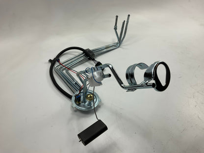 Missing The Tank Seal - FG20A Fuel Level Sender Fuel Tank Sending Unit