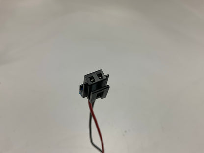 Missing The Tank Seal - FG20A Fuel Level Sender Fuel Tank Sending Unit
