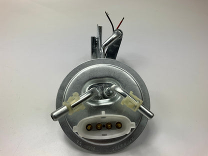NEW UNBOXED FG33A Empty Fuel Pump Hanger For 19 Gallon Steel Fuel Tank