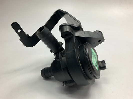 NEW - OUT OF BOX - OEM Ford Axiliary Heater Water Pump For 2013-2018 Ford C-Max Type 2