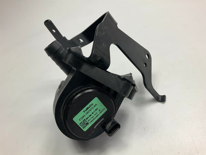 NEW - OUT OF BOX - OEM Ford Axiliary Heater Water Pump For 2013-2018 Ford C-Max