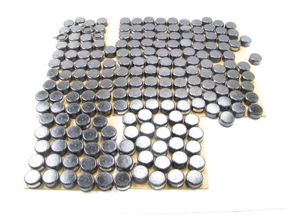 196 PCS - OUT OF BOX FH145-LOT Carburetor Choke Thermostat 70-74 Ford Carter RBS