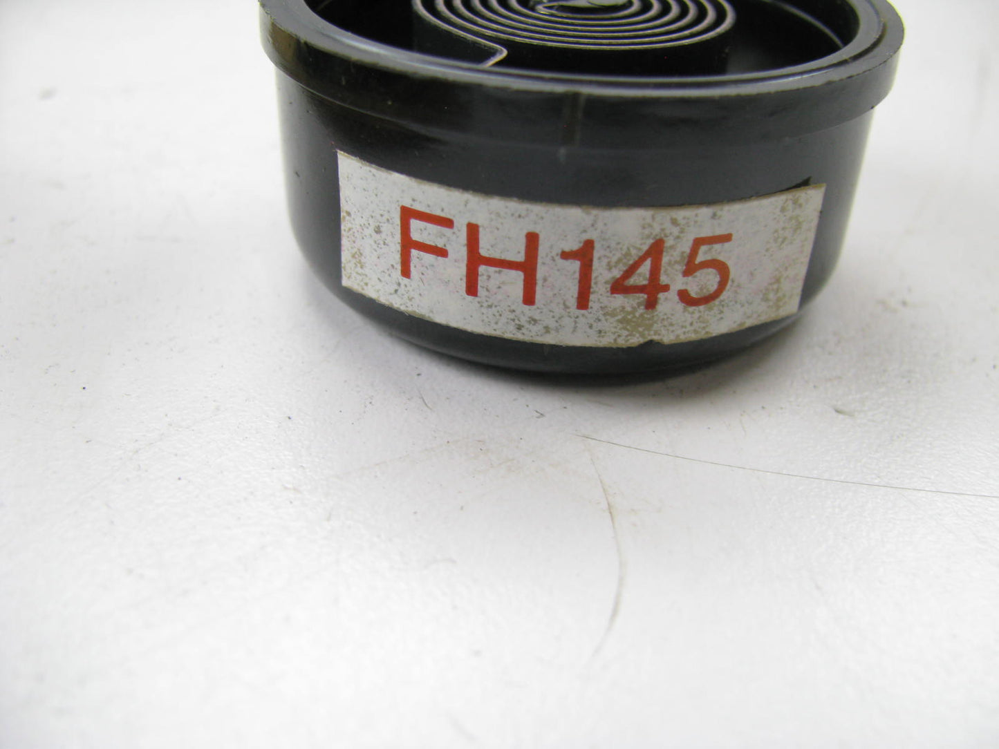 196 PCS - OUT OF BOX FH145-LOT Carburetor Choke Thermostat 70-74 Ford Carter RBS