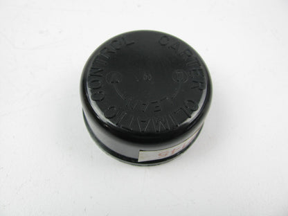 NEW - Out Of Box FH145 Climatic Control 1-BBL Carburetor Choke Thermostat
