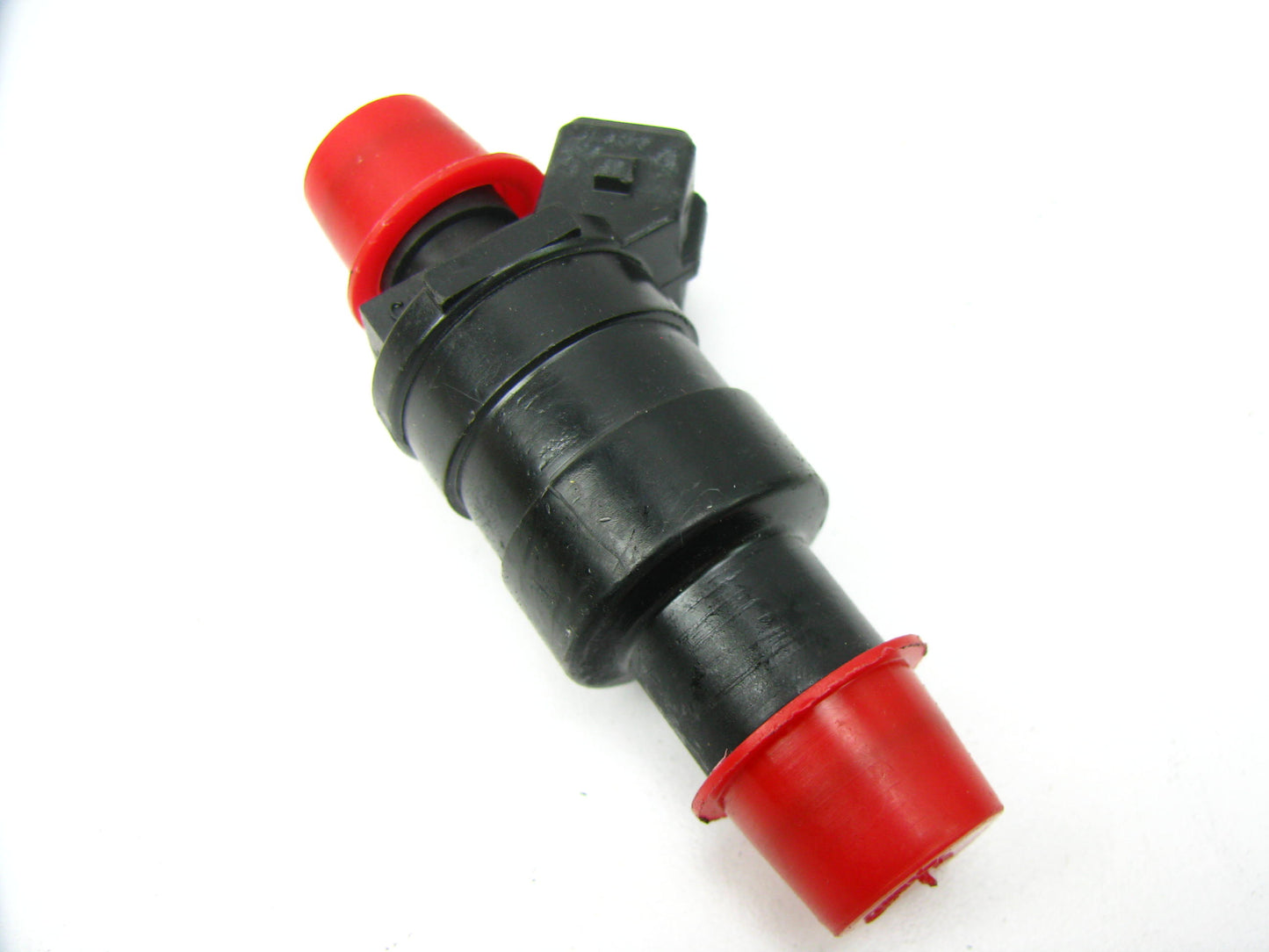 REMAN - OUT OF BOX FJ-17 Fuel Injector