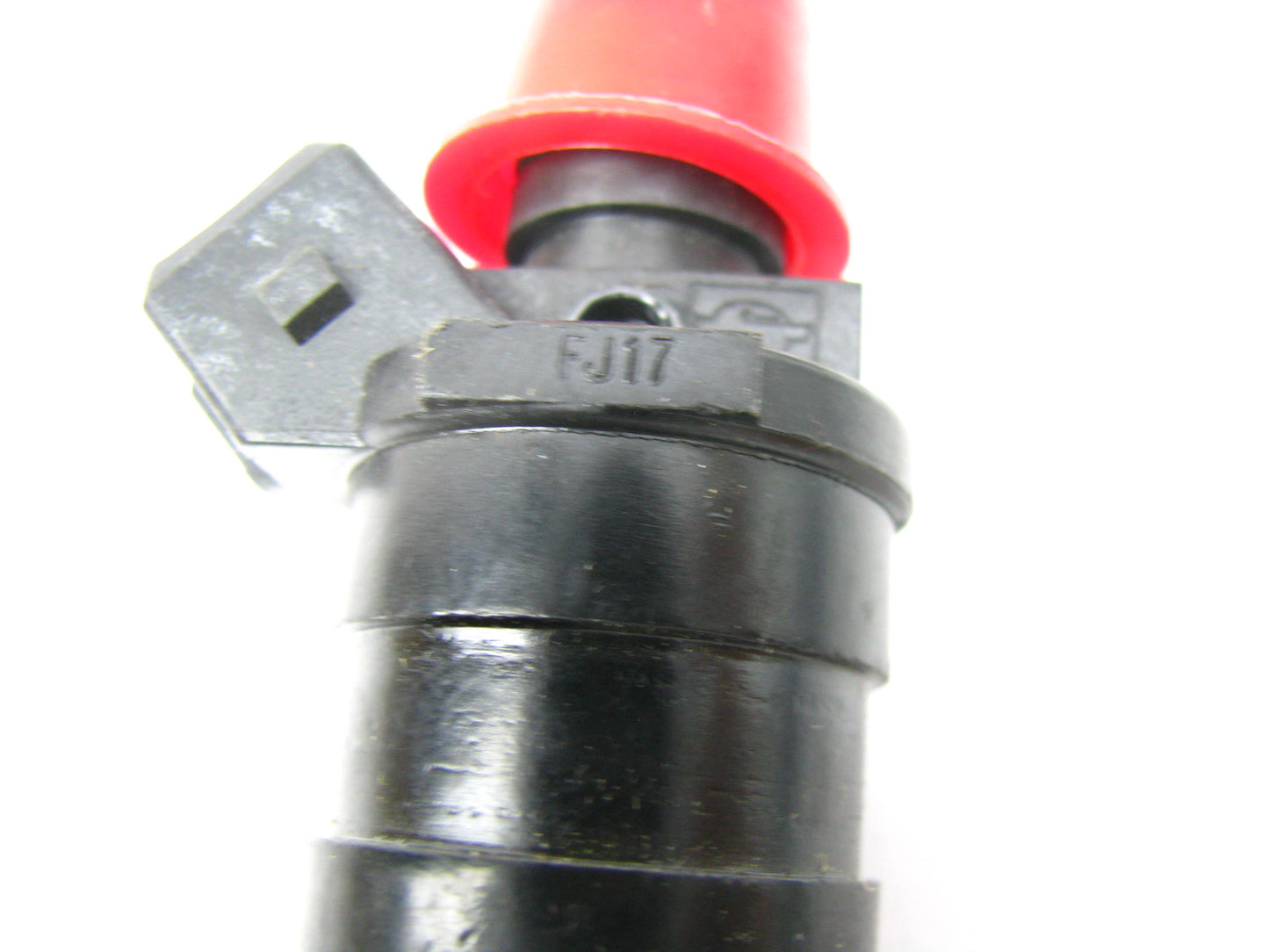 REMAN - OUT OF BOX FJ-17 Fuel Injector