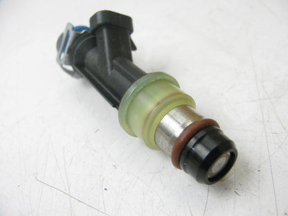 (4) NEW - OUT OF BOX FJ10576 Fuel Injector