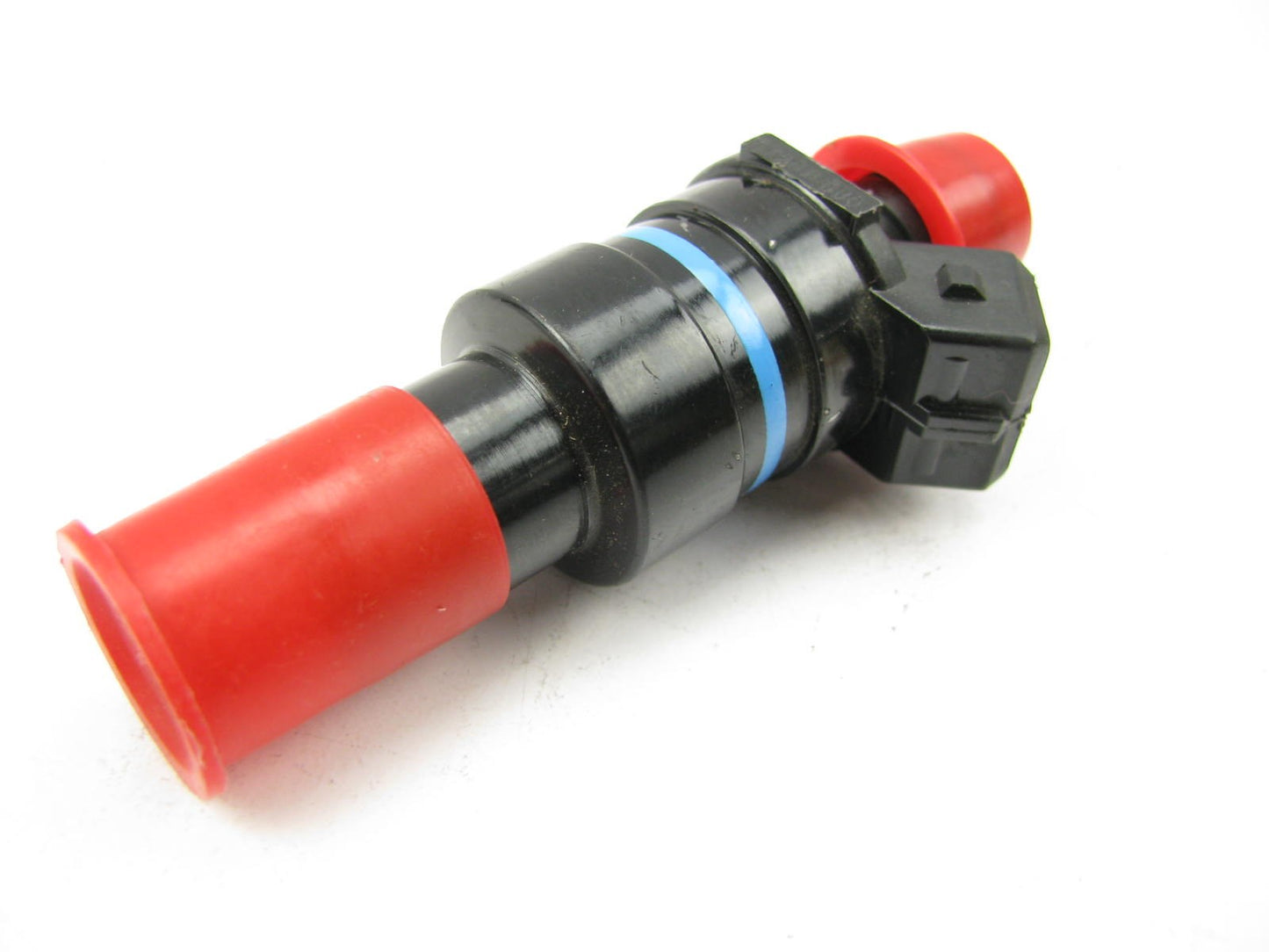 NEW - OUT OF BOX - FJ10 Fuel Injector 85-86 Oldsmobile Buick Pontiac 3.0L V6