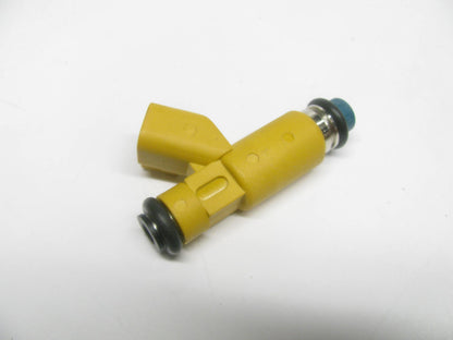 NEW - OUT OF BOX FJ1102 Fuel Injector For 2003-09 Land Rover 4.2L 4.4L-V8