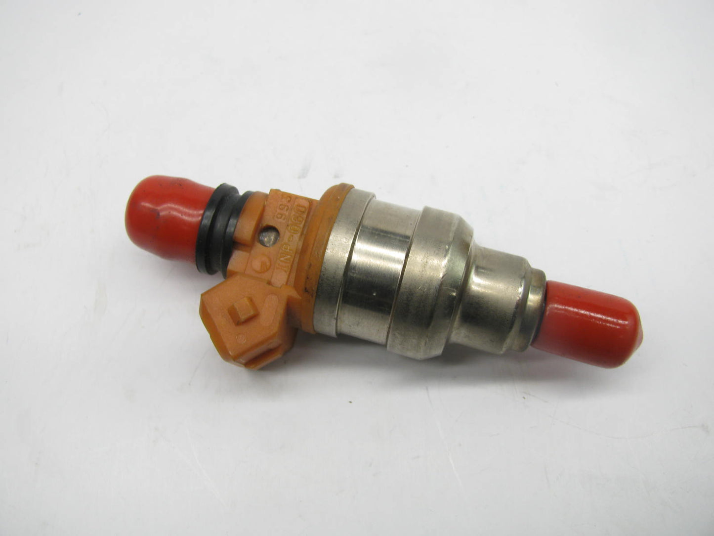 NEW - OUT OF BOX STANDARD FJ121 Fuel Injector
