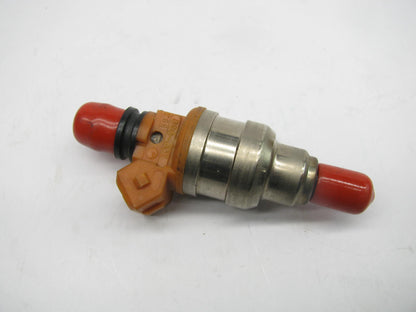 NEW - OUT OF BOX STANDARD FJ121 Fuel Injector