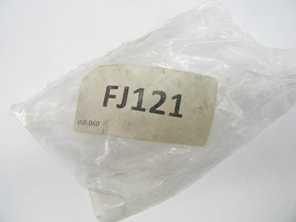 NEW - OUT OF BOX STANDARD FJ121 Fuel Injector