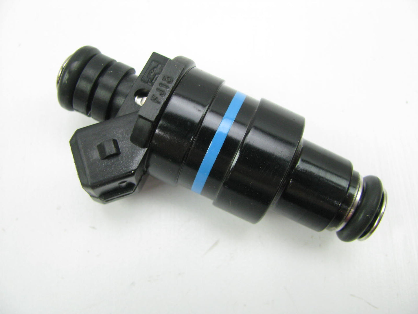 NEW - OUT OF BOX STANDARD FJ13 Fuel Injector For Ford, Volvo 2.3L-L4 Turbo