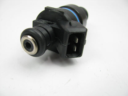 NEW - OUT OF BOX STANDARD FJ13 Fuel Injector For Ford, Volvo 2.3L-L4 Turbo