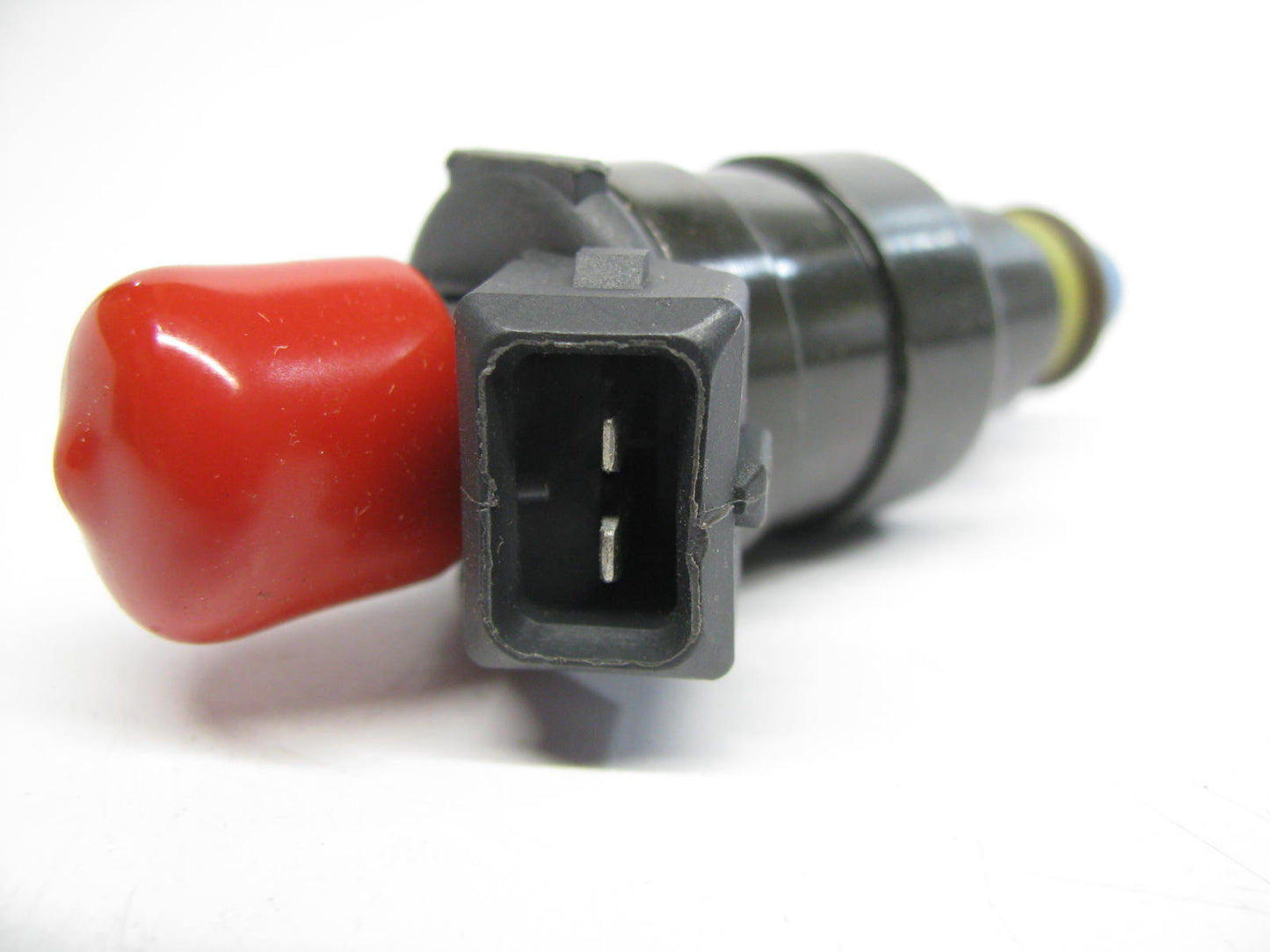 (8) NEW - OUT OF BOX STANDARD FJ159 Fuel Injector 90-91 Audi V8 Quattro 3.6L-V8