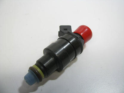 NEW - OUT OF BOX STANDARD FJ159 Fuel Injector For 90-91 Audi V8 Quattro 3.6L-V8