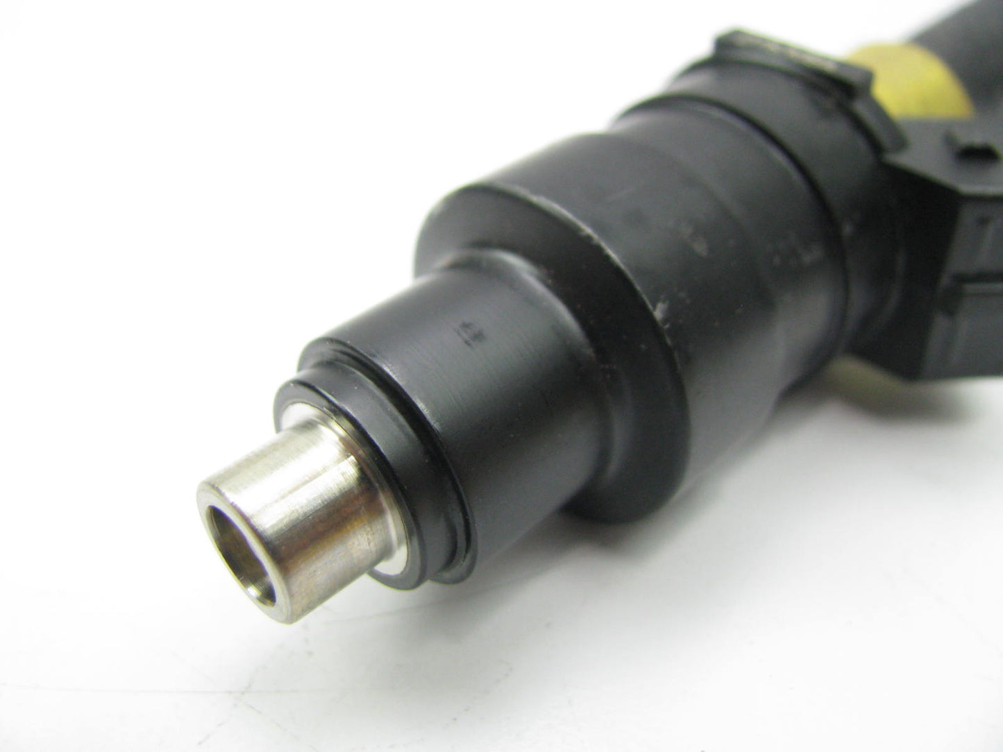 NEW - OUT OF BOX STANDARD FJ15 Multi Port Injection Fuel Injector