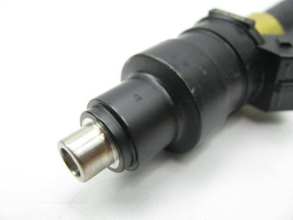 NEW - OUT OF BOX STANDARD FJ15 Multi Port Injection Fuel Injector