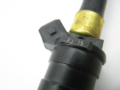 NEW - OUT OF BOX STANDARD FJ15 Multi Port Injection Fuel Injector