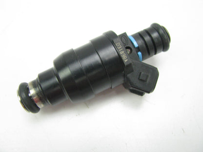 NEW - OUT OF BOX FJ164 Fuel Injector For 1997-1997 Chevrolet 5.7L-V8