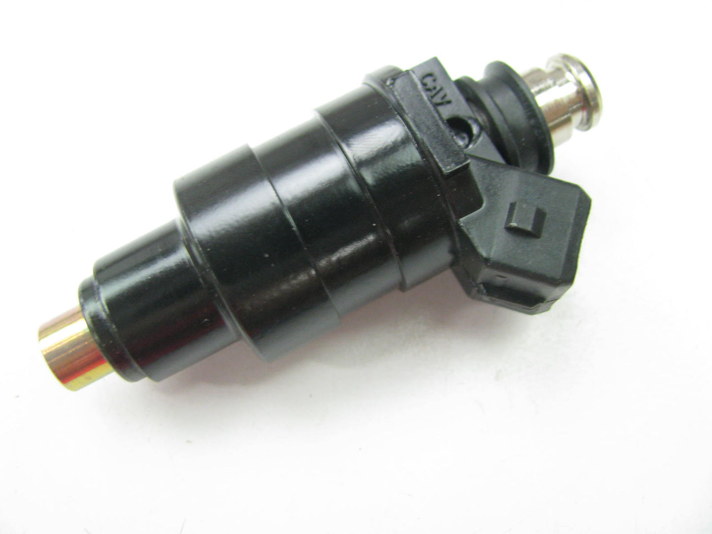 NEW - OUT OF BOX FJ16 Fuel Injector for 1985-1987 Toyota Corolla & MR2 1.6L-L4